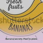 speech_about_banana_edited