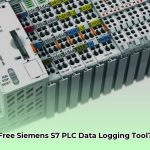 sps_logger_edited