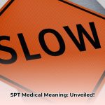 spt_medical_abbreviation_edited
