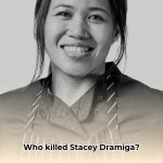 stacy_dramiga_edited