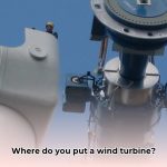 turbine_placement_consideration_edited