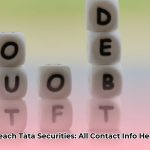 tatasec_org_contact_edited