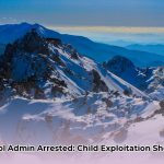 tate_drane_mountain_range_edited