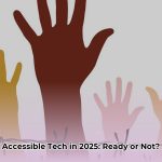 techtable_i_movement_org_edited
