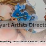 the_art_world_directory_features_artists_edited