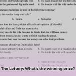 the_lottery_short_story_pdf_edited