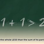 the_parts_are_greater_than_the_whole_edited