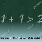 the_sum_of_all_parts_is_greater_than_the_whole_edited