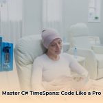 timepan_edited