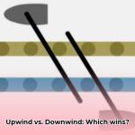 upwind_vs_downwind_edited