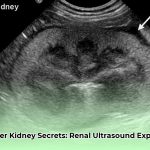 us_retroperitoneal_complete_edited