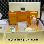 uvf_sd_edited