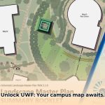 uwf_campus_map_edited