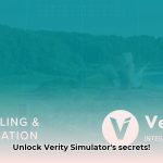 verity_simulator_edited