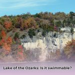 water_temperature_at_lake_of_the_ozarks_missouri_edited