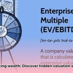 wealth_management_firm_valuation_multiples_edited