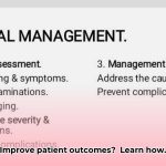 what_is_a_clinical_management_plan_edited