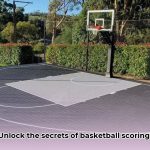 what_is_a_field_goal_in_basketball_edited