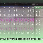 what_is_a_good_bowling_score_edited