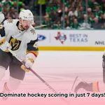 what_is_a_point_in_hockey_edited
