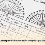 what_is_axis_in_glasses_edited