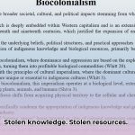 what_is_biocolonialism_edited