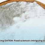 what_is_datem_edited