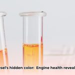 what_is_the_color_of_diesel_edited
