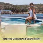 what_jacuzzis_airports_and_nfl_have_in_common_edited