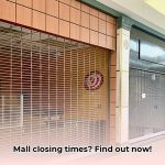what_time_do_malls_close_today_edited