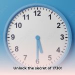 what_time_is_17_30_edited
