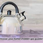 what_uses_gas_in_a_house_edited
