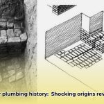 when_did_indoor_plumbing_start_edited