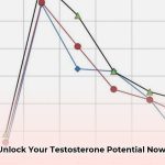 when_does_testosterone_peak_after_injection_edited
