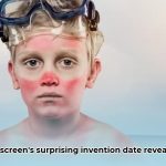 when_was_sunscreen_invented_edited