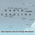 where_is_oak_island_located_edited