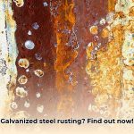 will_galvanized_steel_rust_edited