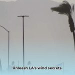 wind_map_los_angeles_edited