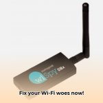 wispy_wifi_edited