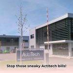 actitech_edited