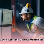 actitech_limited_cancel_subscription_edited
