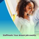advantage_resourcing_edited