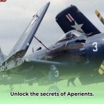 aerient_edited