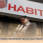 afp_habitat_edited