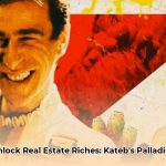afshin_kateb_edited