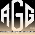 agg_ind_edited