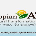 agricultural_transformation_agency_edited