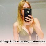 aj_delgado_edited