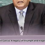 alan_garcia_perez_edited