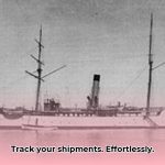 albatross_america_inc_shipping_edited